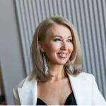 Алена Симонова